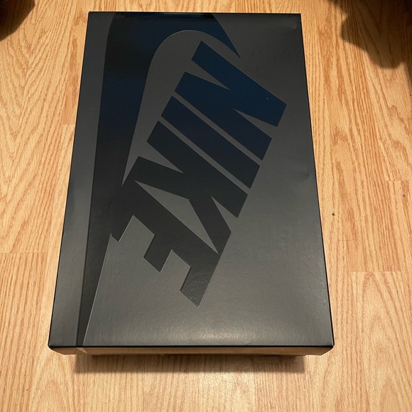 ❌SOLD❌ Nike Air Foamposite 1 “Penny PE” sneakers, New in Box, M13 - Picture 8 of 14